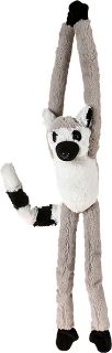 Obrázek z Lemur dlouhé ruce plyš 50cm(12) 